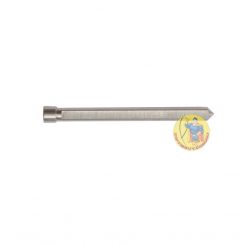Broach Cutter Pin HSS TCT – 25/50mm