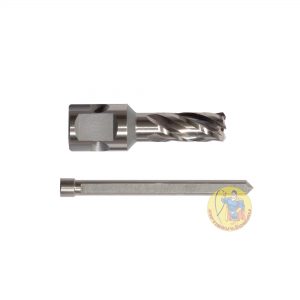 25mm-Broach-Cutter-Pin-with-Broach-Cutter