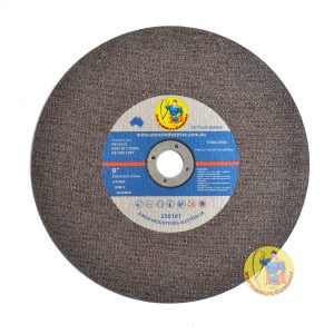 9in-230mm-Metal-Cutting-Disc