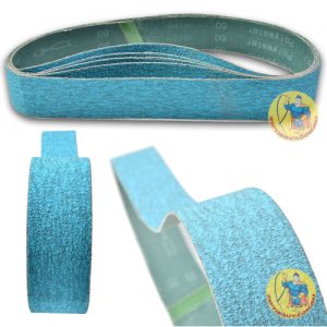 Linishing-Belts-Zip-Tie-Guy